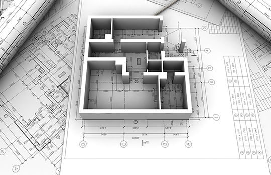 キッチンイメージ