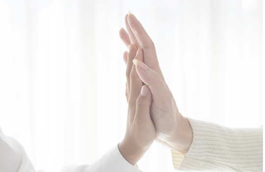 暮らしイメージ